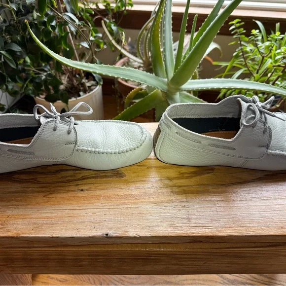 Polish Barefoot Shoes
